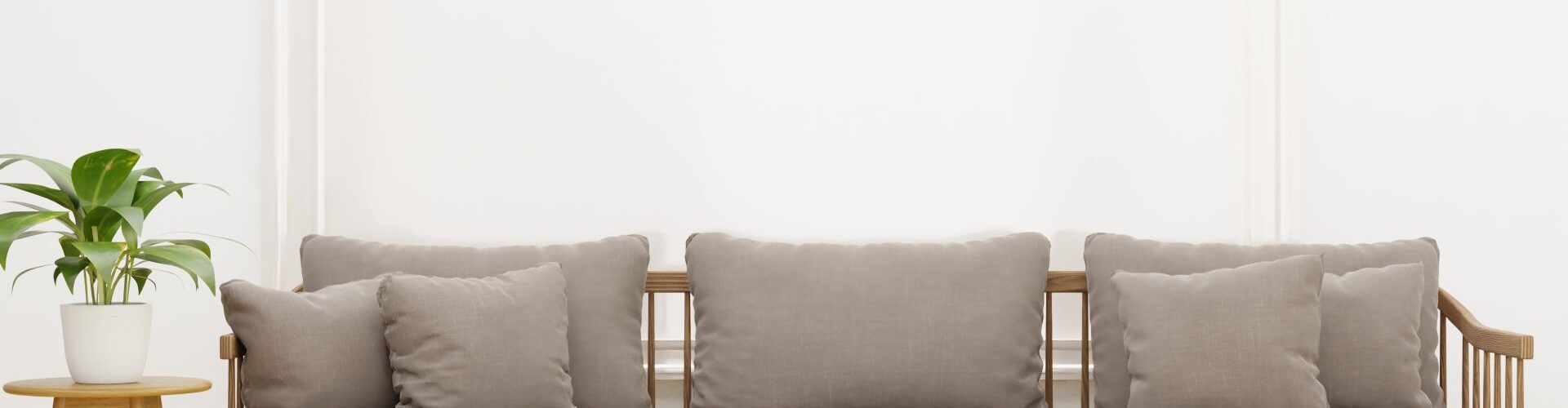 Sofaer