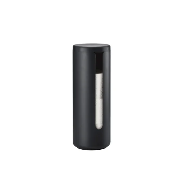 Zone Danmark UME Ekstra Toiletrulleholder