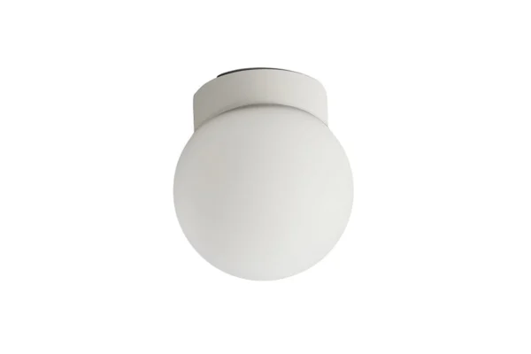 Palla Mini C90 - Palla Mini C90 DTW LED