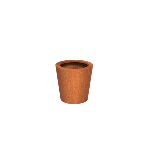 Cado cylinder Ø højde 60 cm
