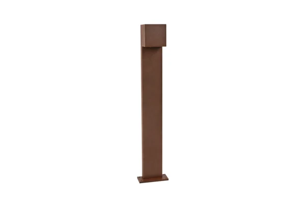 Ita Outdoor Flex - Ita Outdoor Flex G750 LED - Rust