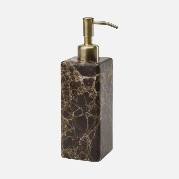 Aquanova HAMMAM Sæbedispenser