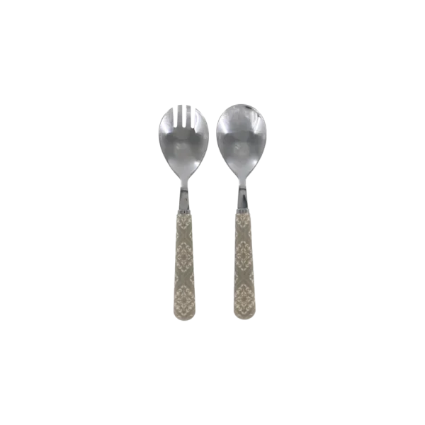 Chic Antique LINAS Salatbestik