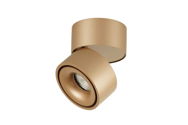 Easy W100 - Easy W100 LED 2700K - Latte