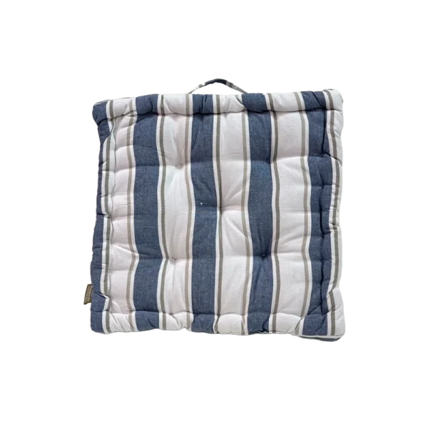 BySkagen CAPRI Boxhynde 45x45