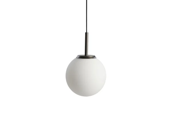 Palla P135 - Palla P135 DTW LED - Titanium