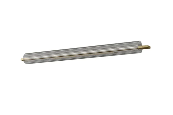 Lirra Wall 70 - Lirra Wall 70 LED - Brass