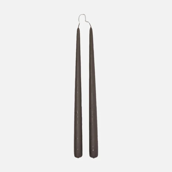 OYOY Living Design FUKAI Stagelys large 2-pak