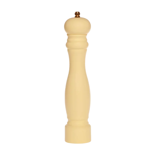 Chic Antique SALT/PEBERKVÆRN Honning