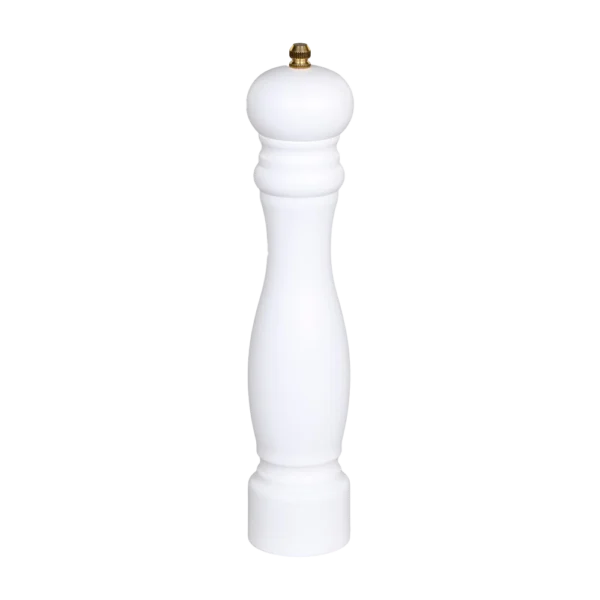 Chic Antique SALT/PEBERKVÆRN Creme