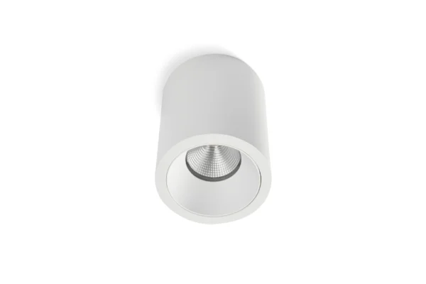Tube Ceiling LED - Tube Ceiling LED 2700K