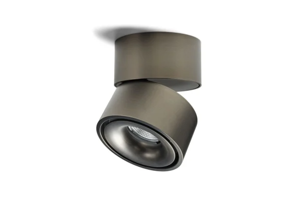 Easy W100 - Easy W100 LED 2700K - Titanium