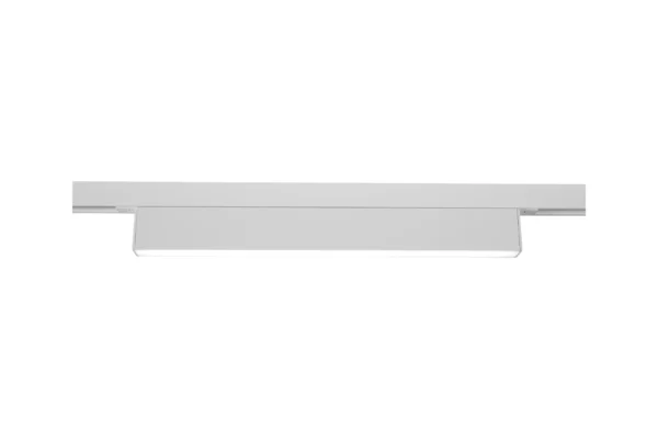 Designline Linear Diffused - Designline Linear 33 3000K Diffused