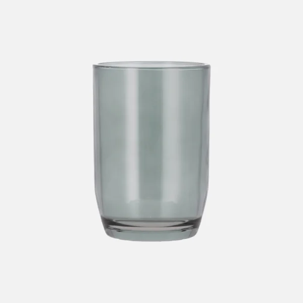 Södahl VINTAGE Glas Tandbørstekrus