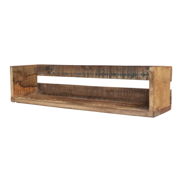 Chic Antique GRIMAUD Hylde