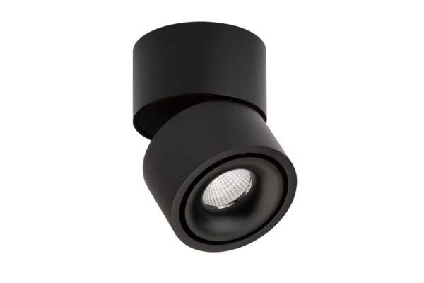 Easy Mini W75 - Easy Mini W75 LED 2700K W/Hole