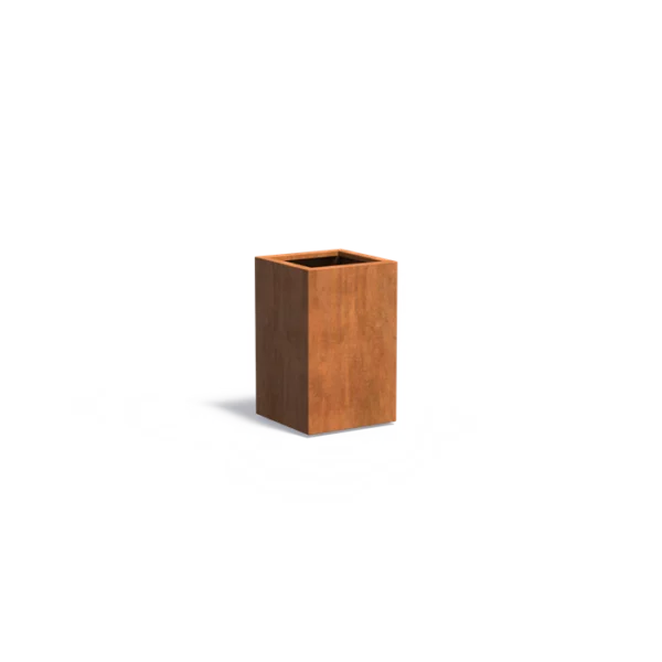 Andes kubik 50x50x80 cm