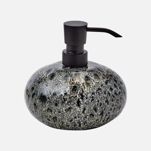 Aquanova UGO Sæbedispenser