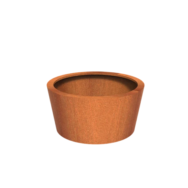 Cado cylinder Ø120 cm højde