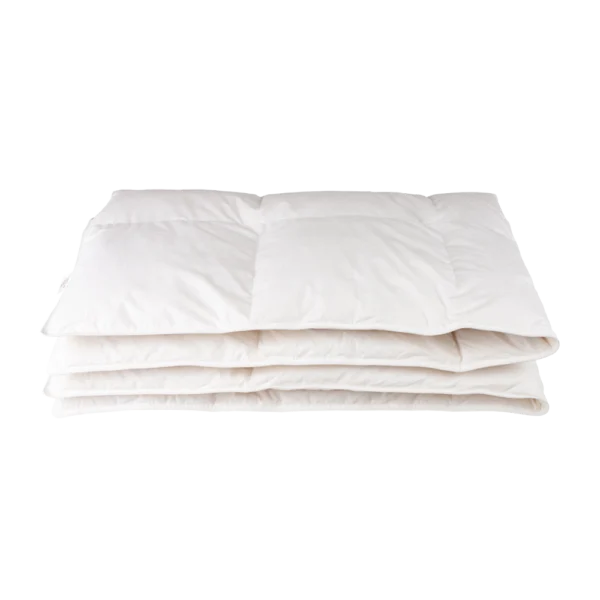 Night & Day LIBRA Juniordyne 100x140 cm.