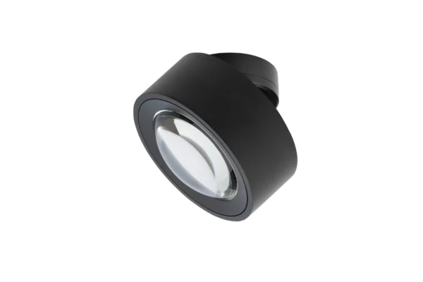 Easy Lens W120 - Easy Lens W120 LED 1800K-2700K DTW