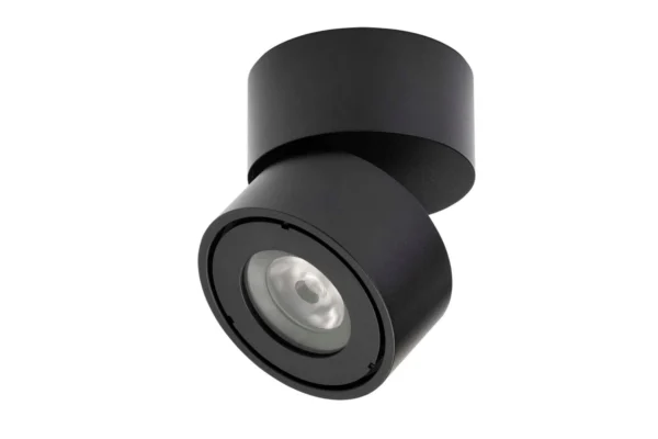 Easy Outdoor W100 - Easy Outdoor W100 LED 3000K - Black