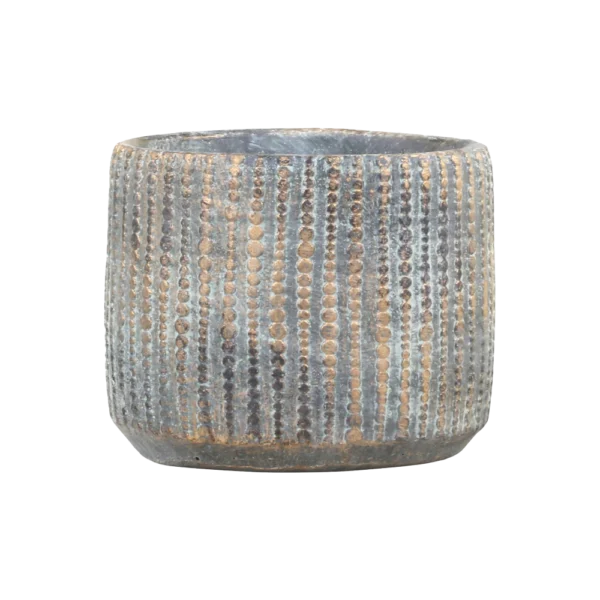 Chic Antique NOYON Skjuler