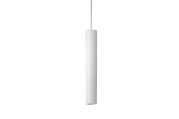 Tube Pendant - Tube Pendant GU10