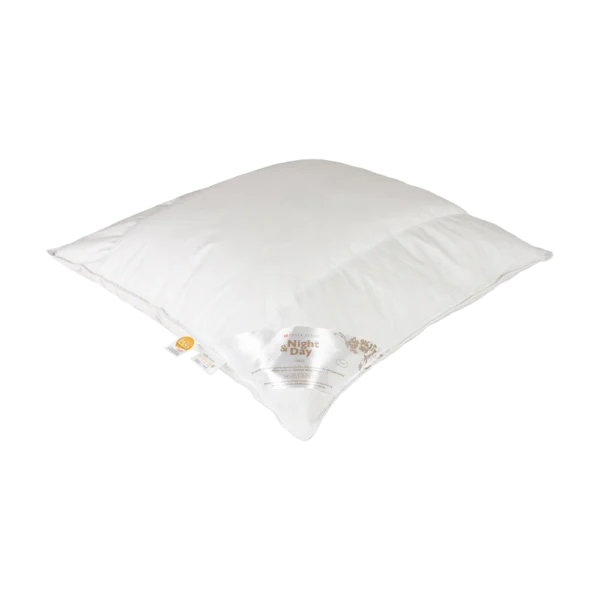 Night & Day SINUS Dunpude 60x63 cm