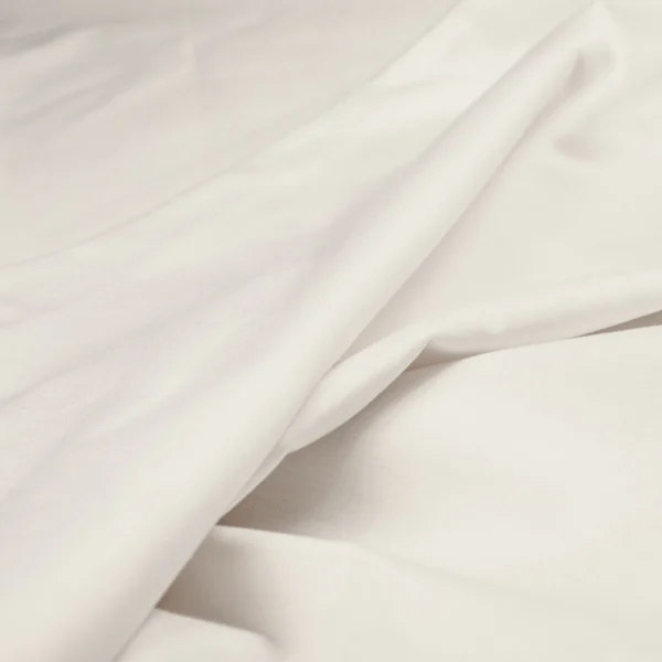 Night & Day JERSEY Boxlagen - flere farver og størrelser - 90x200x40 cm , Creme
