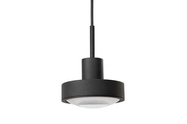 Vip 3 Pendant - Vip 3 Pendant