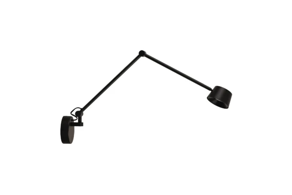 Direction Wall - Direction Wall LED - Black