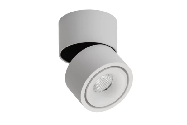 Easy Mini W75 - Easy Mini W75 LED 1800-2700K DTW - White