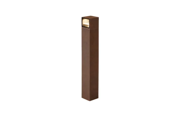 Ita Outdoor G750 - Ita Outdoor G750 LED - Rust