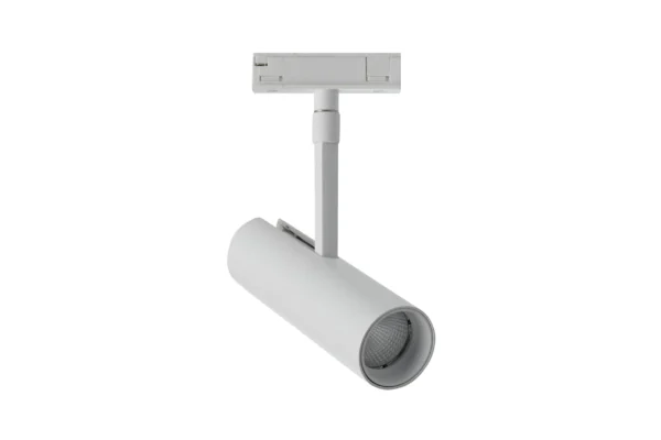 Designline Tube Slim Spot - Designline Tube Slim Spot LED 3000K