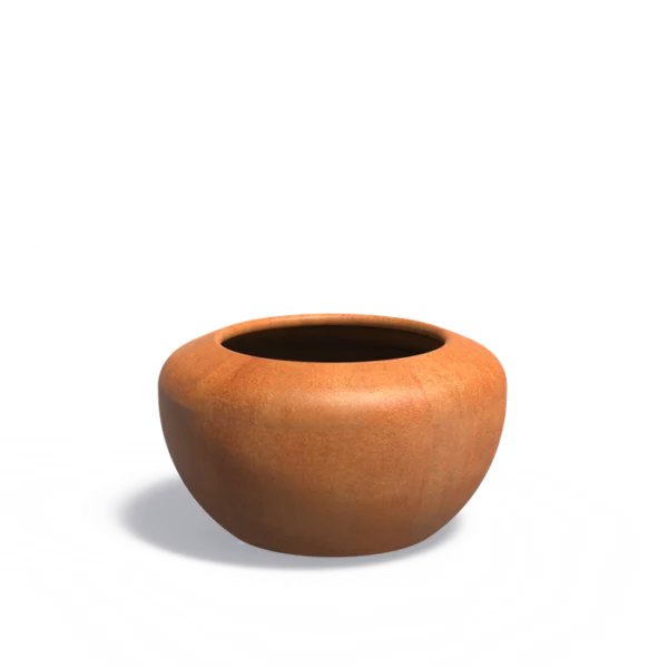 ONYX Ø78 cm højde 43 cm