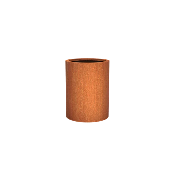 Atlas cylinder Ø60 cm højde