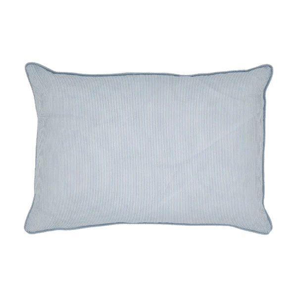 Chic Antique AIX Pyntepudebetræk 50x35