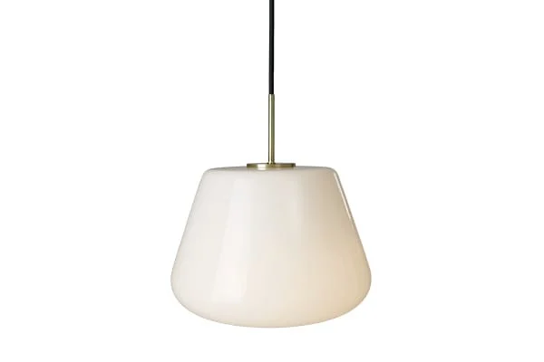 Ballerina Pendant - Ballerina Large Pendant E27