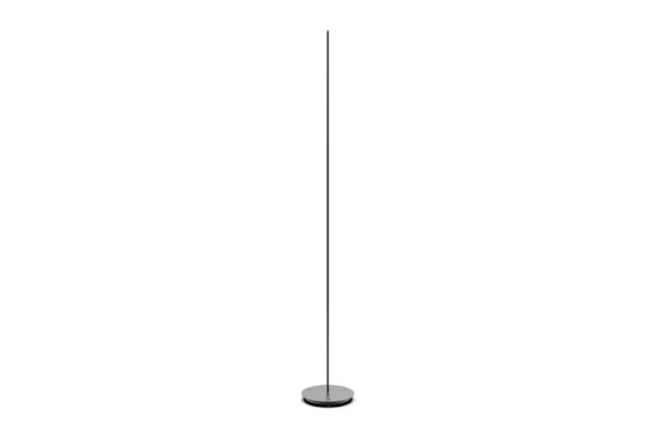 String Floor - String Floor F1 LED - Black