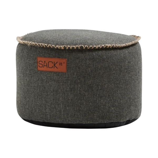 Puf RETROit Cobana drum