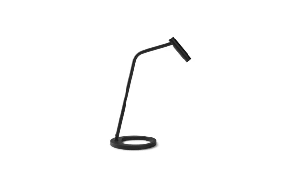 ANTIDARK Table - ANTIDARK Table T1 LED - Black