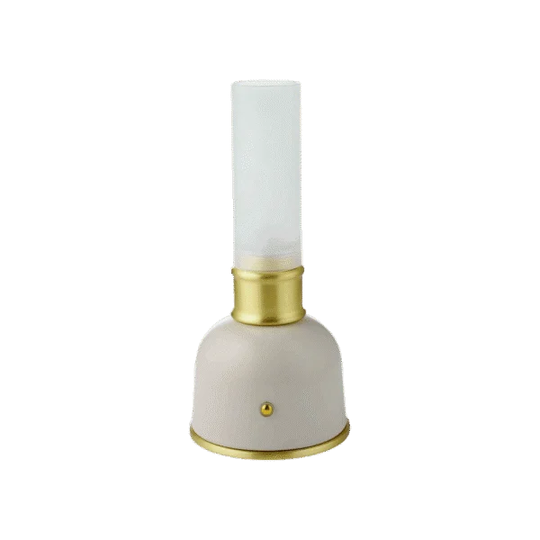 Lene Bjerre NEVINNE bærbar LED-lampe