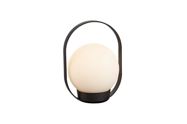 Palla Table lamp T1 - Palla Table lamp T1