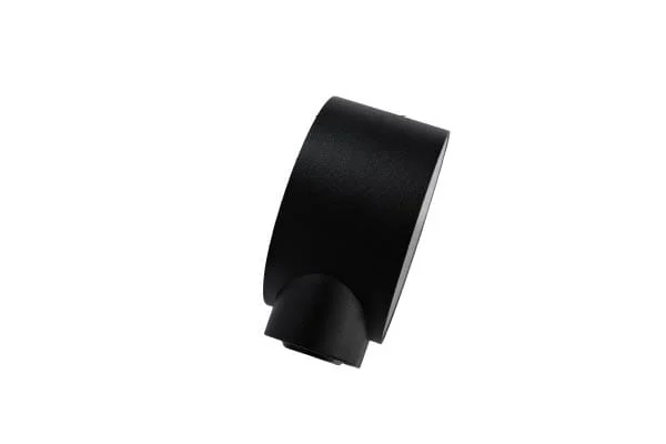 Sun Outdoor - Sun Outdoor Down LED - Black
