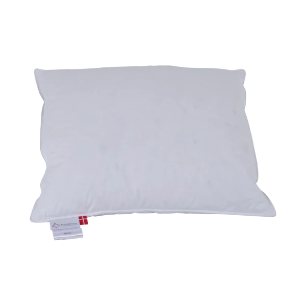 Ringsted Dun CLASSIC SUPREME dunpude mellem