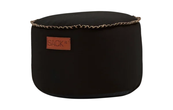 Puf RETROit Canvas drum