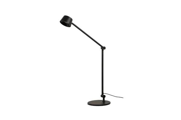 Direction Table - Direction Table T1 LED - Black