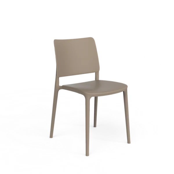 SERA havestol