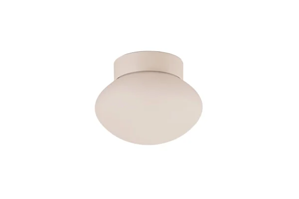 Mushroom - Mushroom Mini W115 LED 2700K - White